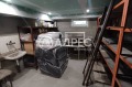 Под наем СКЛАД, град София, Център • 110 € • 72910023 3