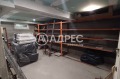 Под наем СКЛАД, град София, Център • 110 € • 72910023 2