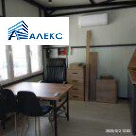 Дава под Наем МЯСТО | Imot.bg — изображение 4