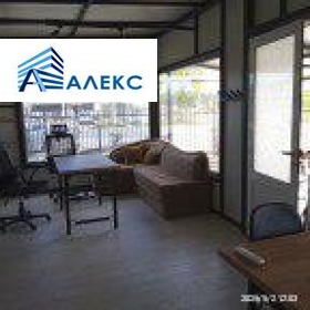 Дава под Наем МЯСТО | Imot.bg — изображение 3