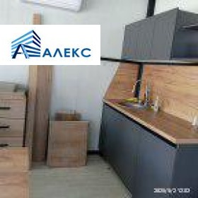 Дава под Наем МЯСТО | Imot.bg — изображение 2