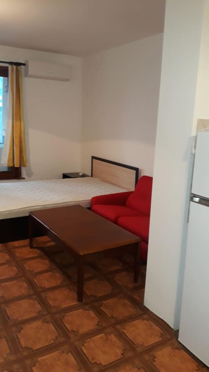 ���� ��� ���� 1-����� | Imot.bg � ����������� 5