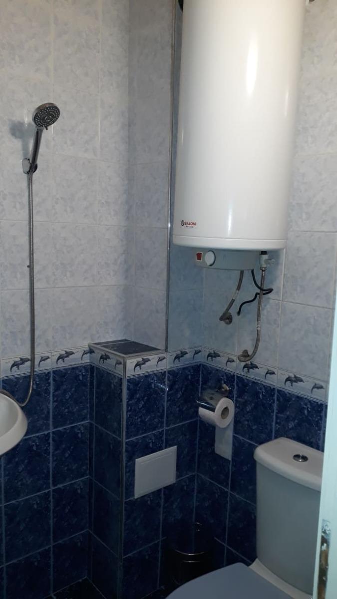 ���� ��� ���� 1-����� | Imot.bg � ����������� 8