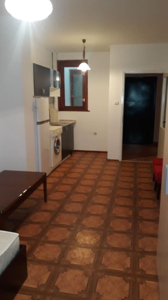 ���� ��� ���� 1-����� | Imot.bg � ����������� 7