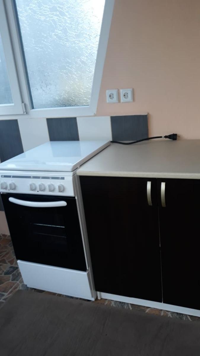 ���� ��� ���� 1-����� | Imot.bg � ����������� 4