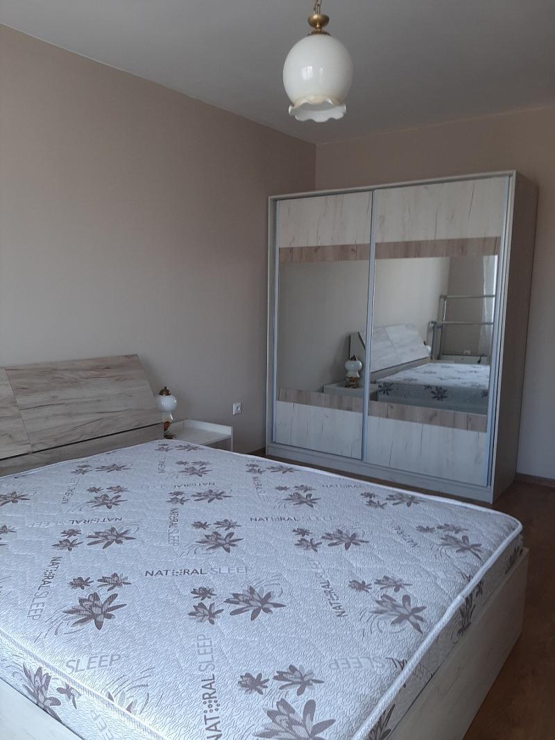 ���� ��� ���� 2-����� | Imot.bg � ����������� 13