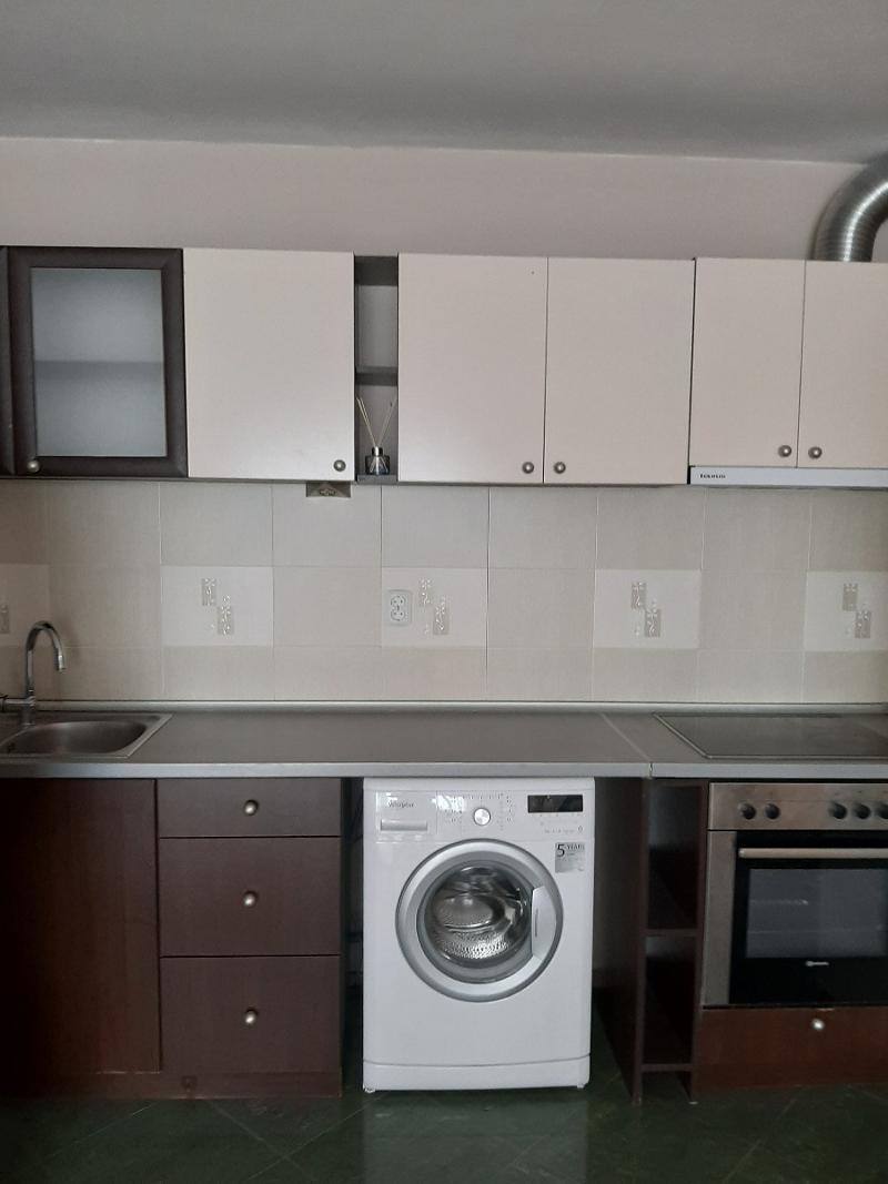 ���� ��� ���� 2-����� | Imot.bg � ����������� 7