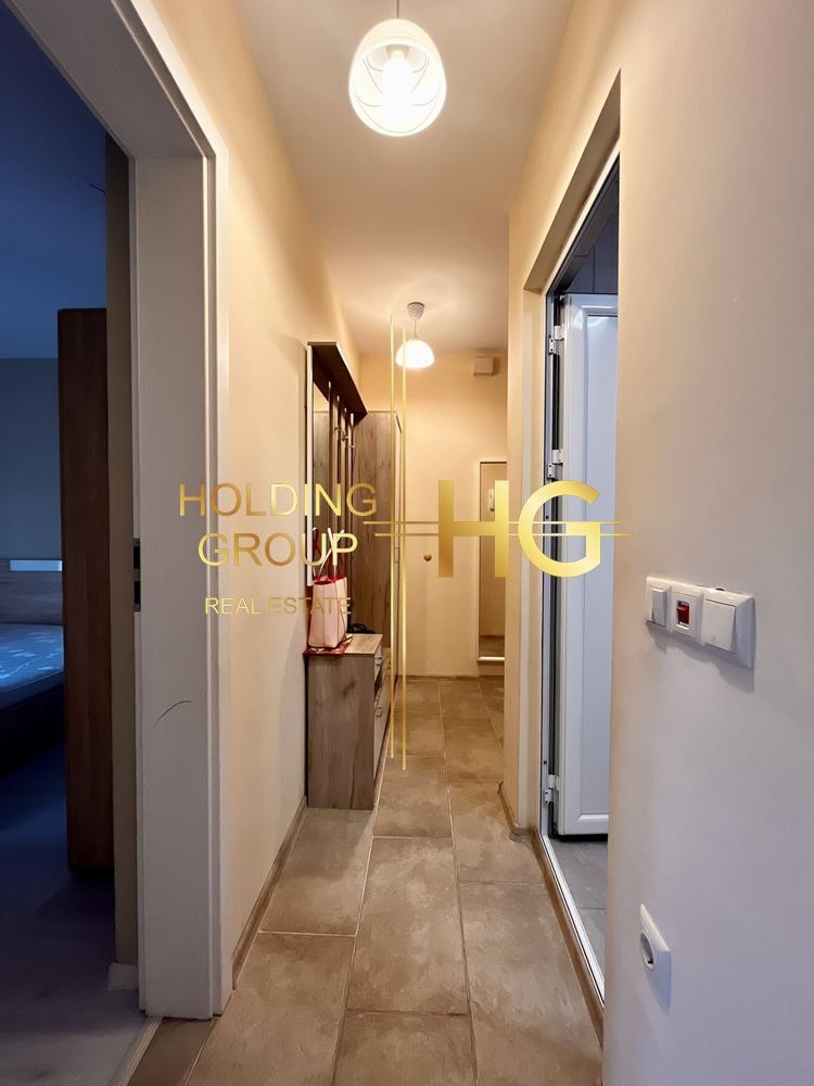 ���� ��� ���� 2-����� | Imot.bg � ����������� 13