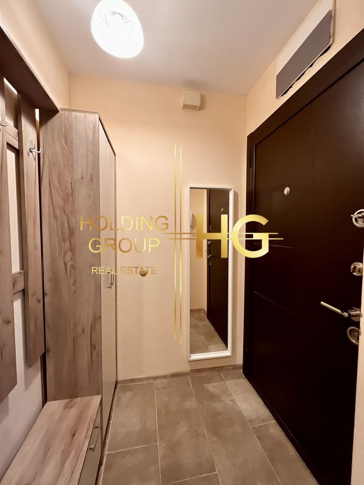���� ��� ���� 2-����� | Imot.bg � ����������� 14