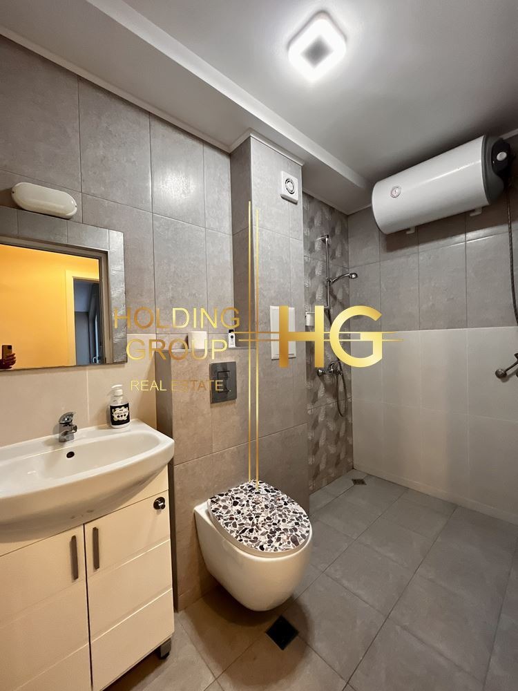 ���� ��� ���� 2-����� | Imot.bg � ����������� 11