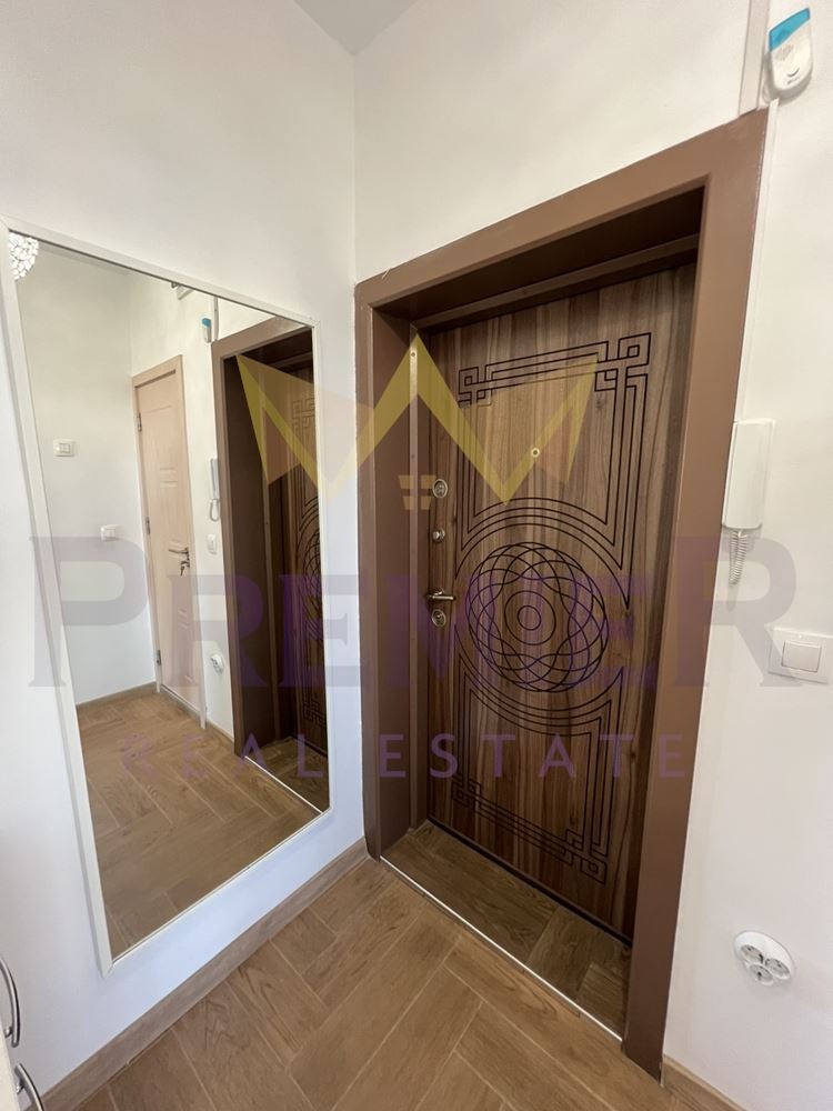 Дава под Наем 3-СТАЕН | Imot.bg — изображение 14