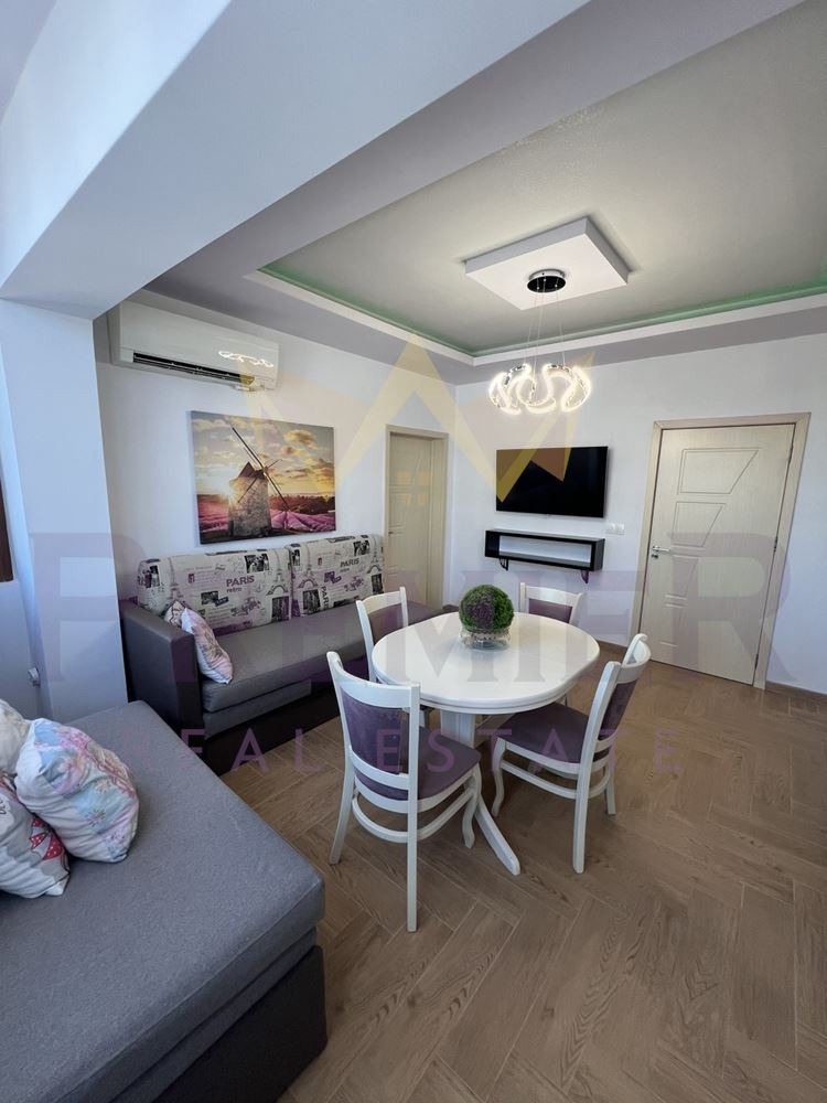 Дава под Наем 3-СТАЕН | Imot.bg — изображение 6