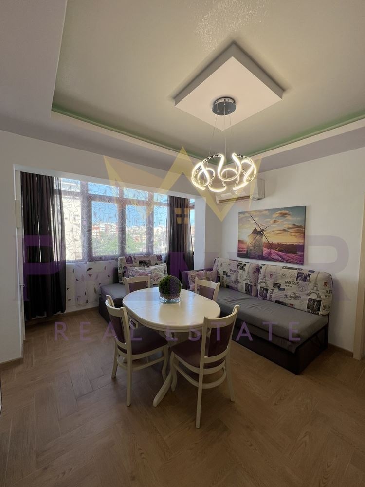 Дава под Наем 3-СТАЕН | Imot.bg — изображение 4