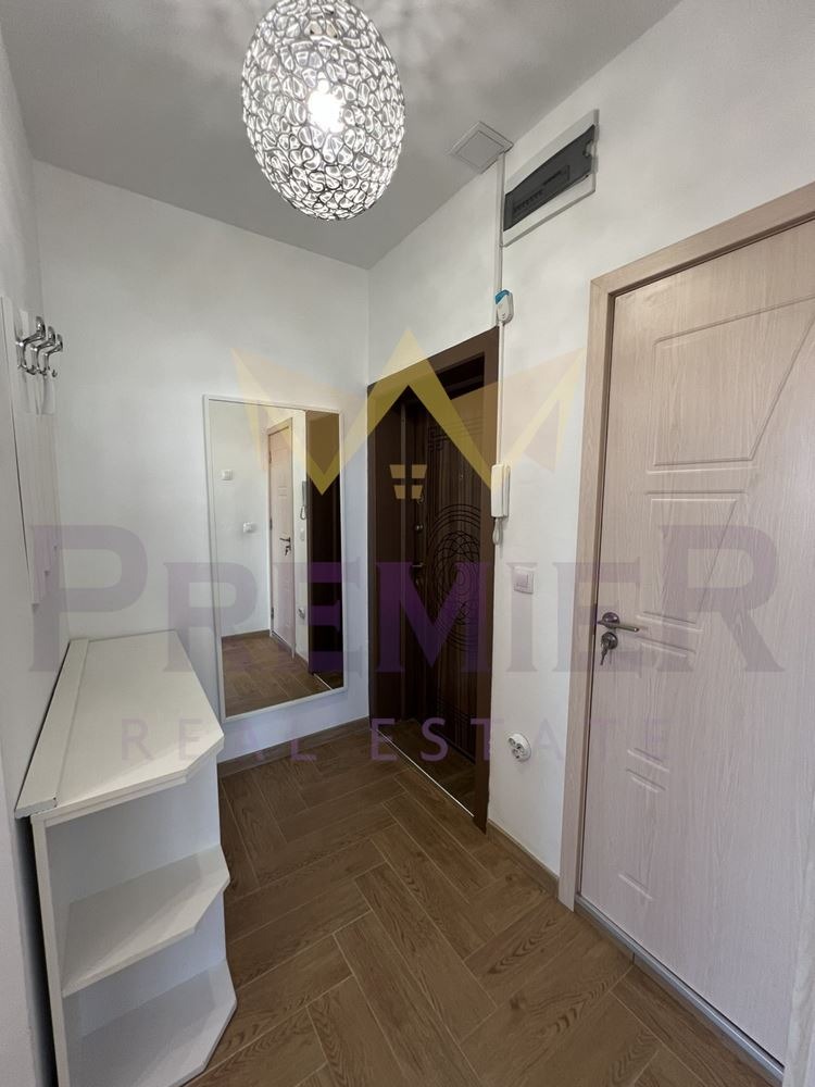 Дава под Наем 3-СТАЕН | Imot.bg — изображение 13