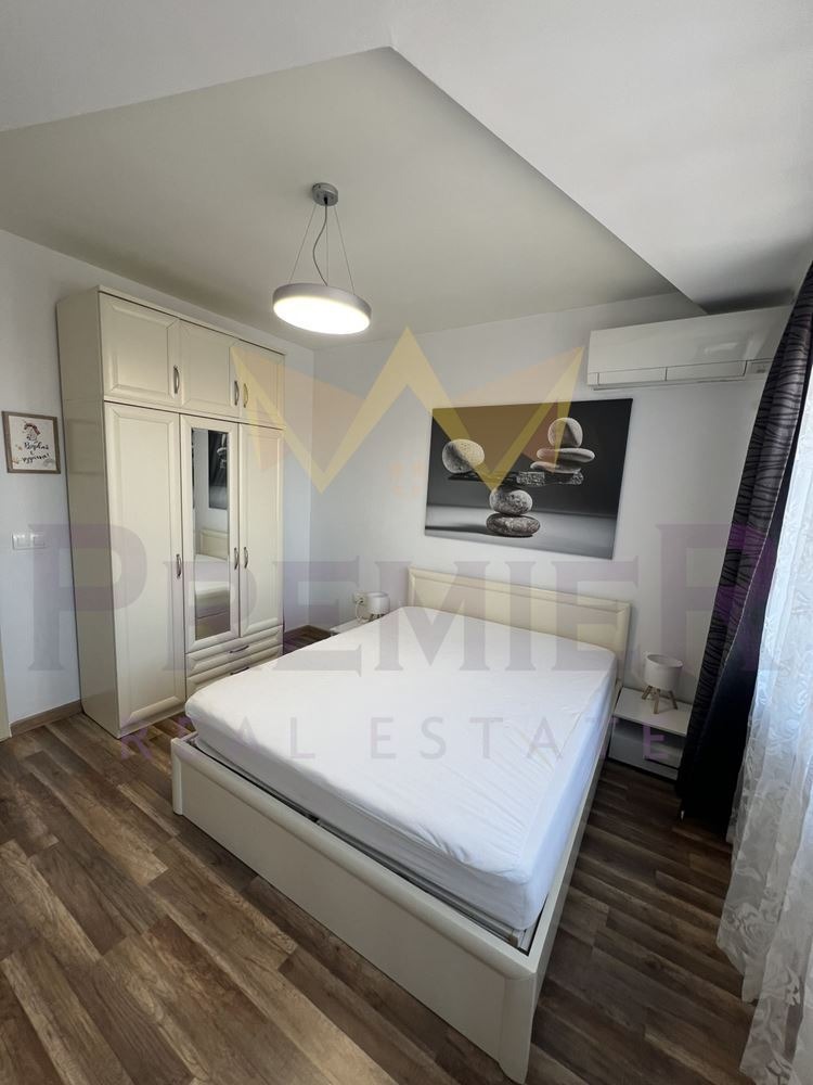 Дава под Наем 3-СТАЕН | Imot.bg — изображение 10