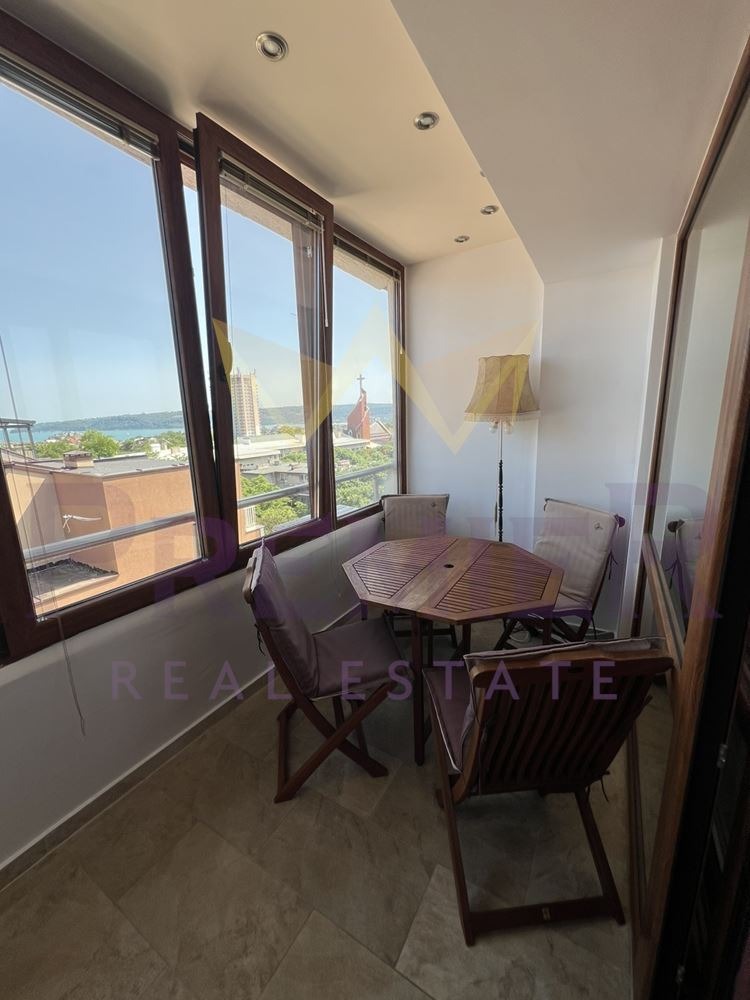 Дава под Наем 3-СТАЕН | Imot.bg — изображение 16