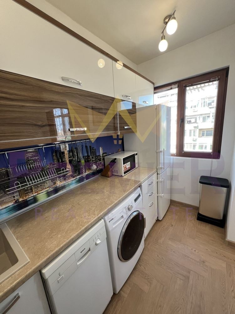 Дава под Наем 3-СТАЕН | Imot.bg — изображение 2