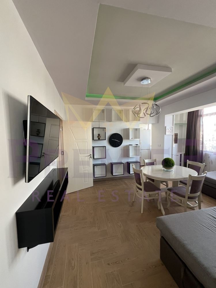 Дава под Наем 3-СТАЕН | Imot.bg — изображение 3