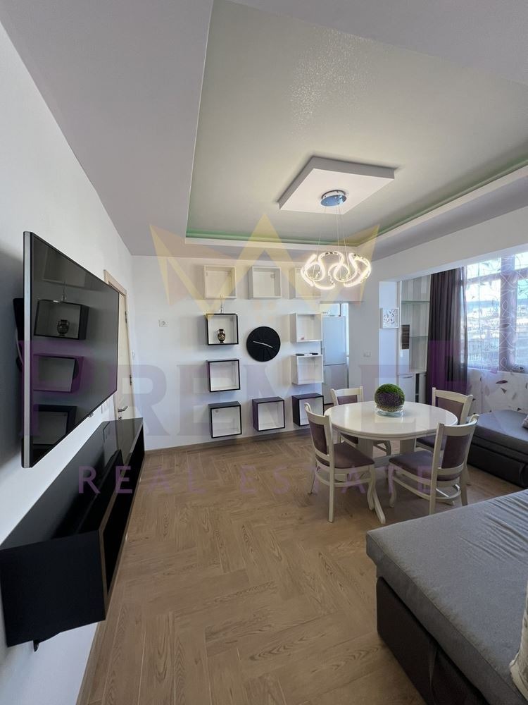 Дава под Наем 3-СТАЕН | Imot.bg — изображение 5