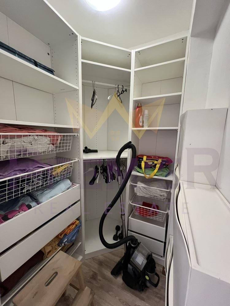 Дава под Наем 3-СТАЕН | Imot.bg — изображение 12