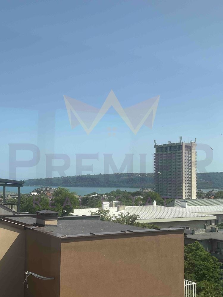 Дава под Наем 3-СТАЕН | Imot.bg — изображение 17