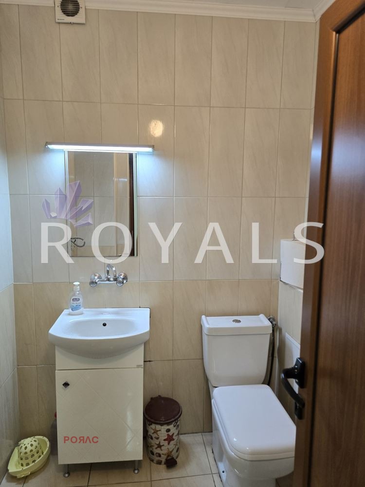 ���� ��� ���� ���� | Imot.bg � ����������� 5