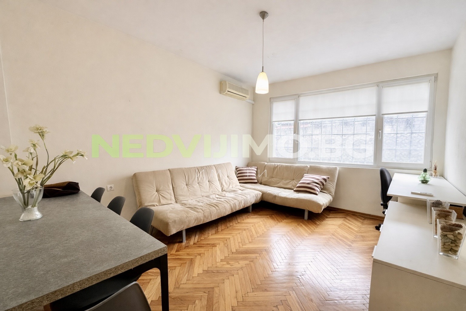 ���� ��� ���� 2-����� | Imot.bg � ����������� 3