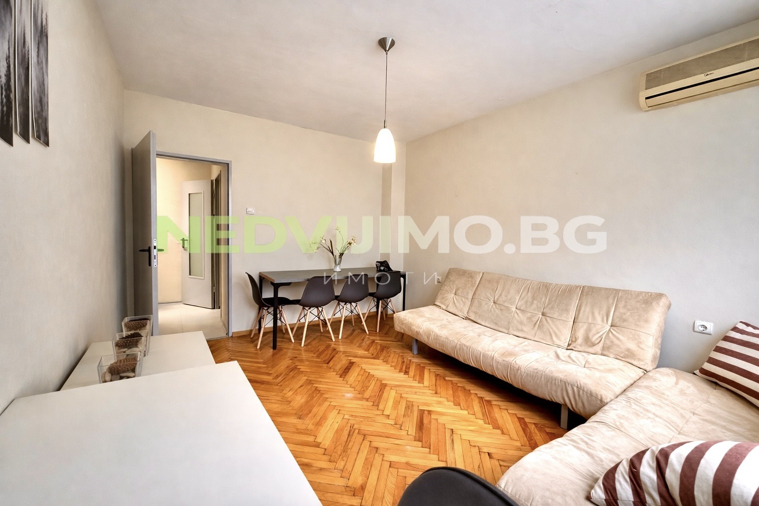 ���� ��� ���� 2-����� | Imot.bg � ����������� 1