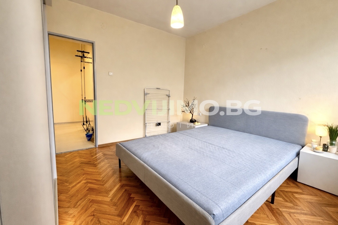 ���� ��� ���� 2-����� | Imot.bg � ����������� 6