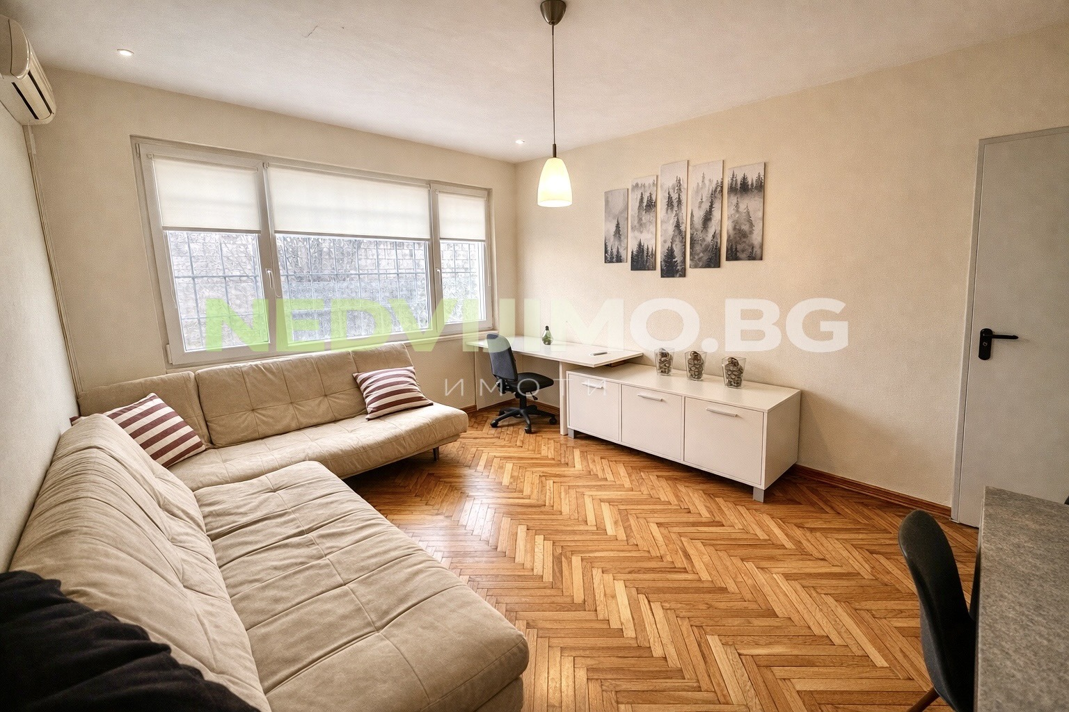 ���� ��� ���� 2-����� | Imot.bg � ����������� 2