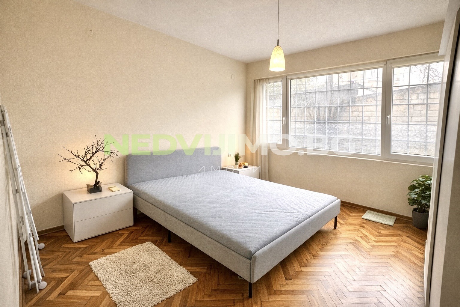 ���� ��� ���� 2-����� | Imot.bg � ����������� 5