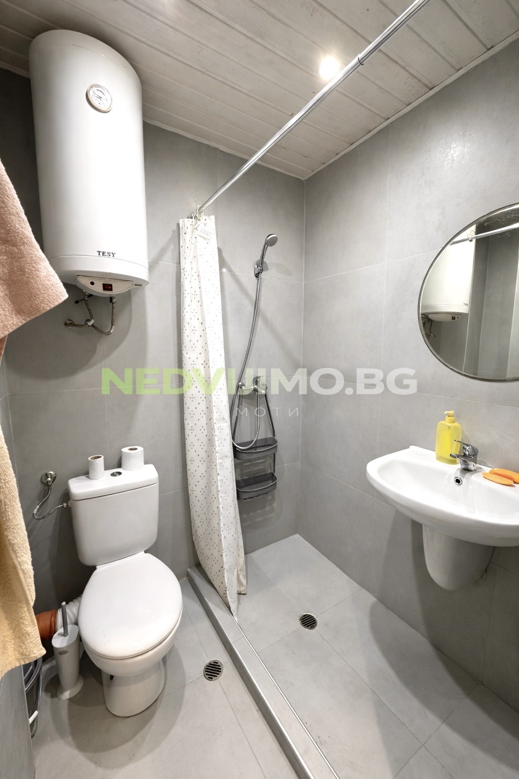 ���� ��� ���� 2-����� | Imot.bg � ����������� 8