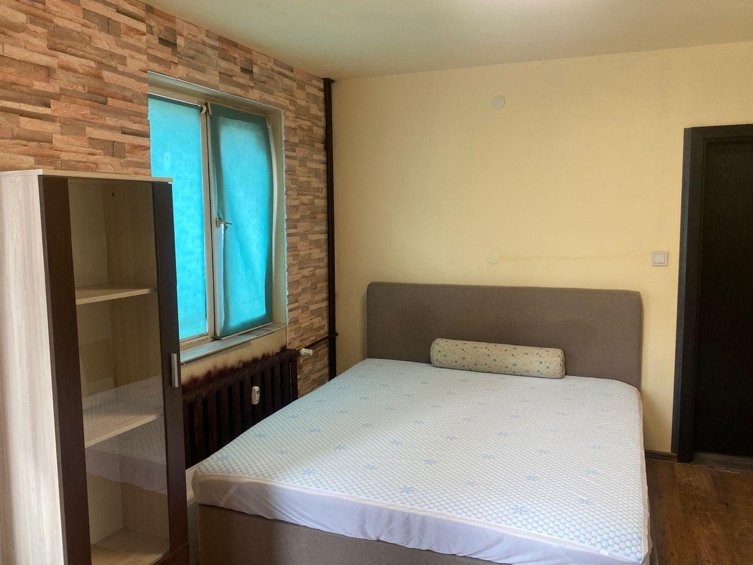 ���� ��� ���� 2-����� | Imot.bg � ����������� 6