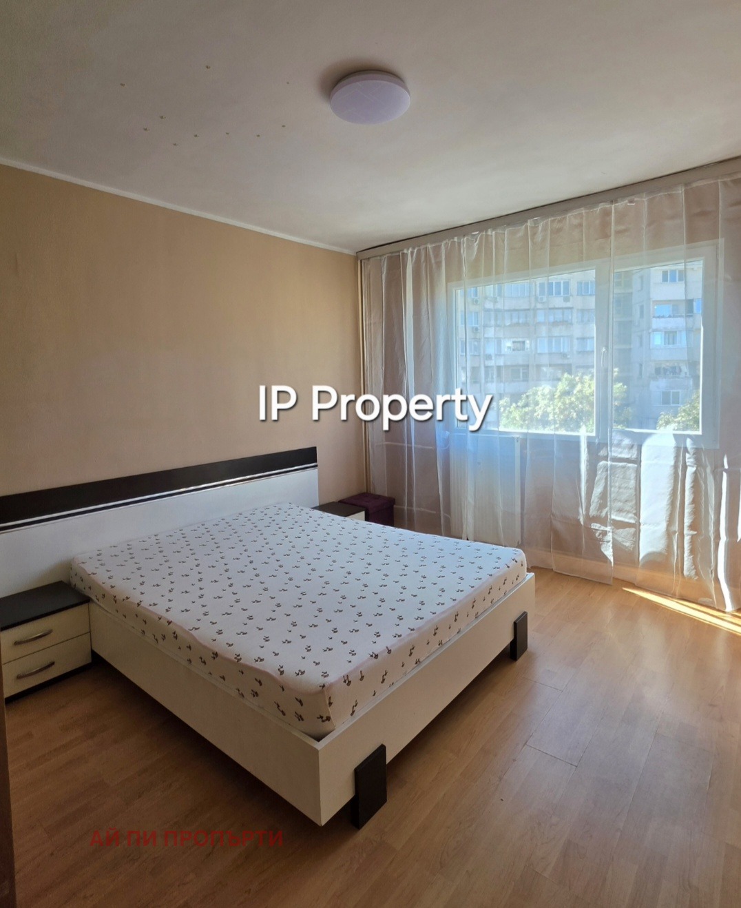 ���� ��� ���� 2-����� | Imot.bg � ����������� 6