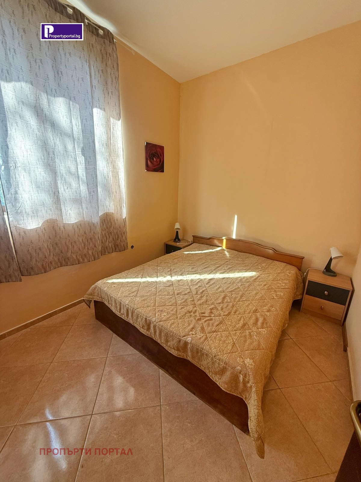 ���� ��� ���� 2-����� | Imot.bg � ����������� 10