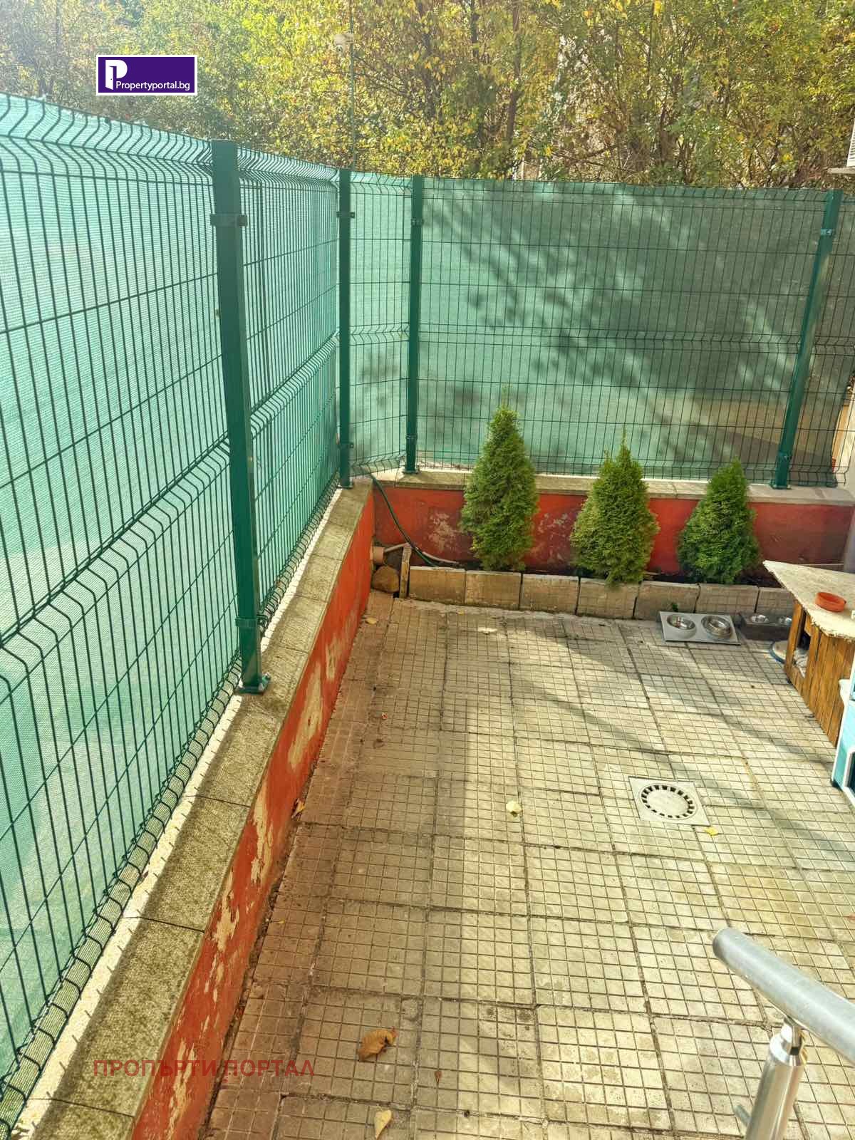 ���� ��� ���� 2-����� | Imot.bg � ����������� 15
