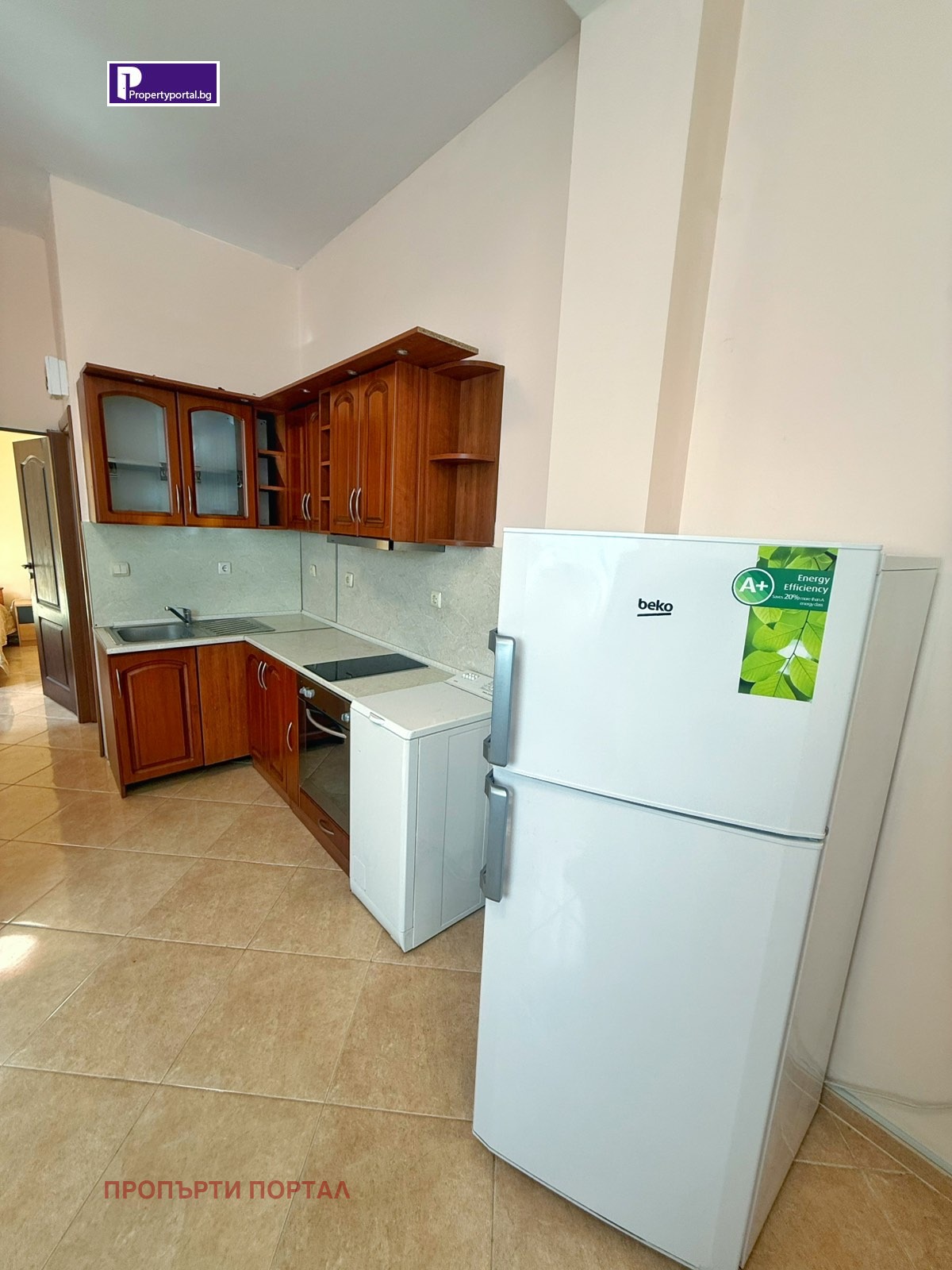 ���� ��� ���� 2-����� | Imot.bg � ����������� 6