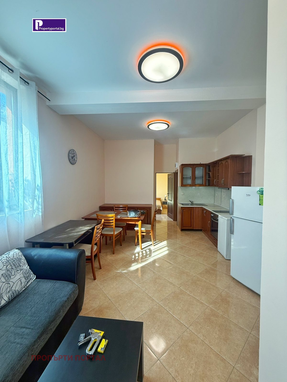 ���� ��� ���� 2-����� | Imot.bg � ����������� 5