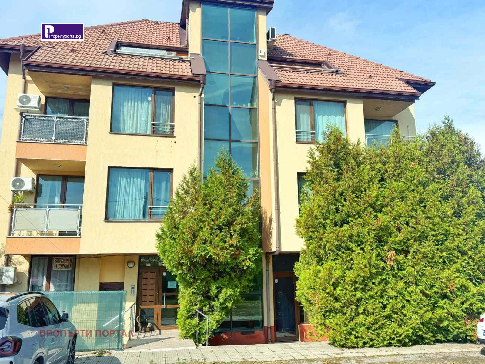 ���� ��� ���� 2-����� | Imot.bg � ����������� 16
