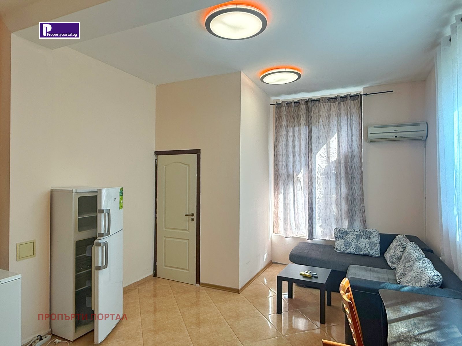 ���� ��� ���� 2-����� | Imot.bg � ����������� 2