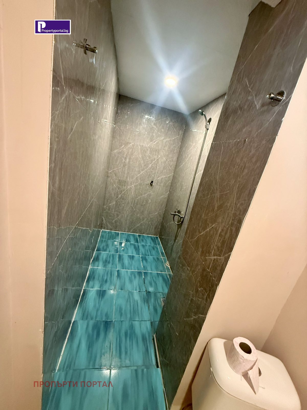 ���� ��� ���� 2-����� | Imot.bg � ����������� 12