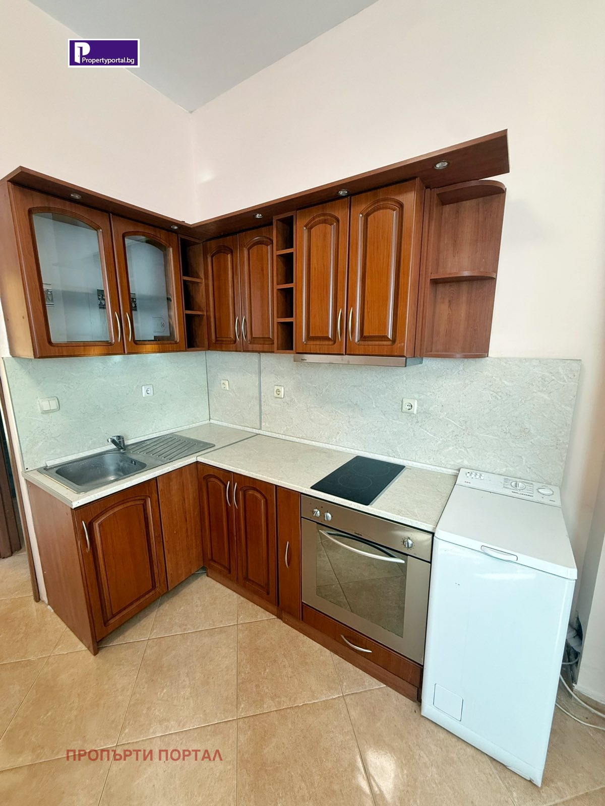 ���� ��� ���� 2-����� | Imot.bg � ����������� 7