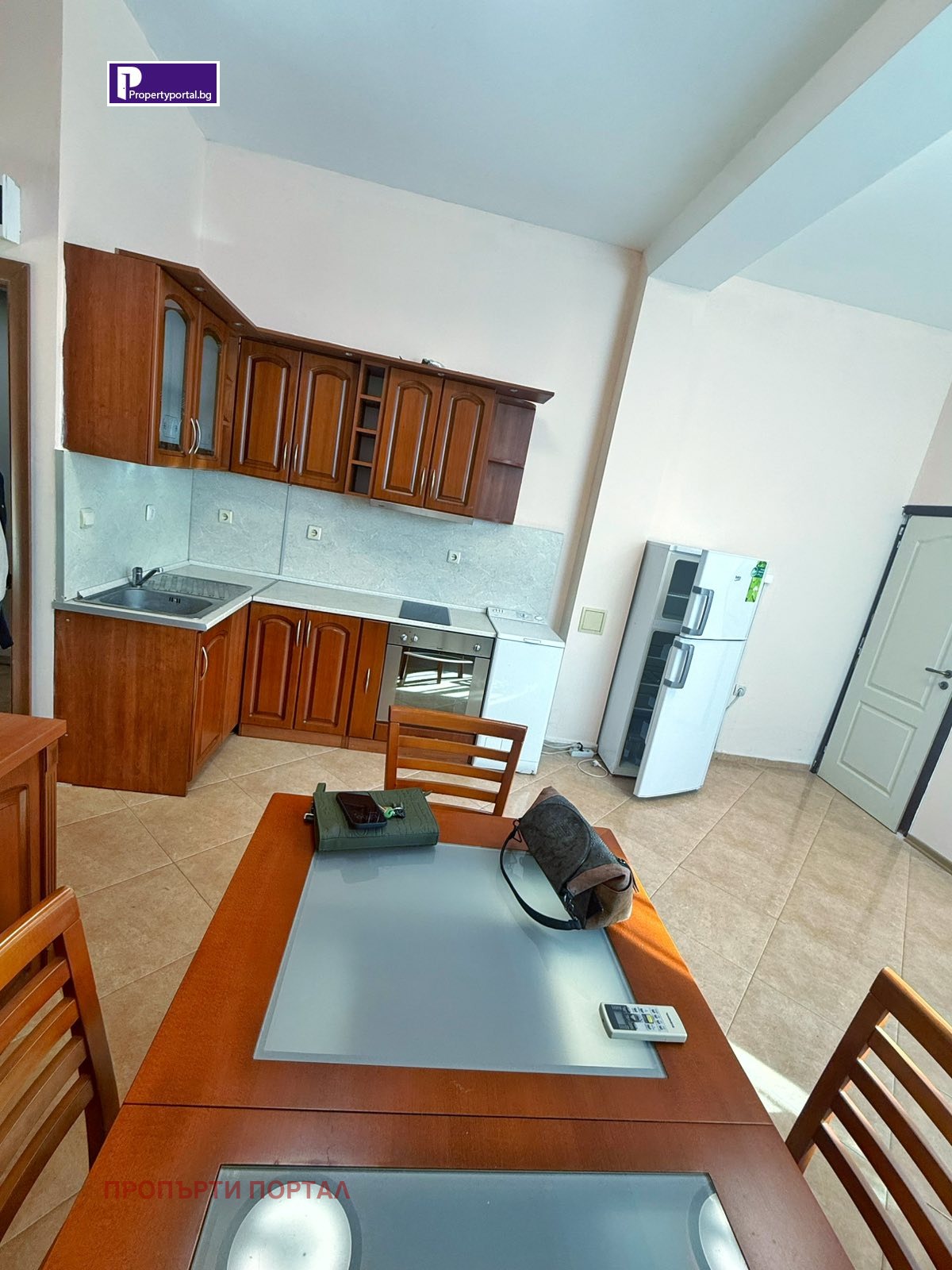 ���� ��� ���� 2-����� | Imot.bg � ����������� 8