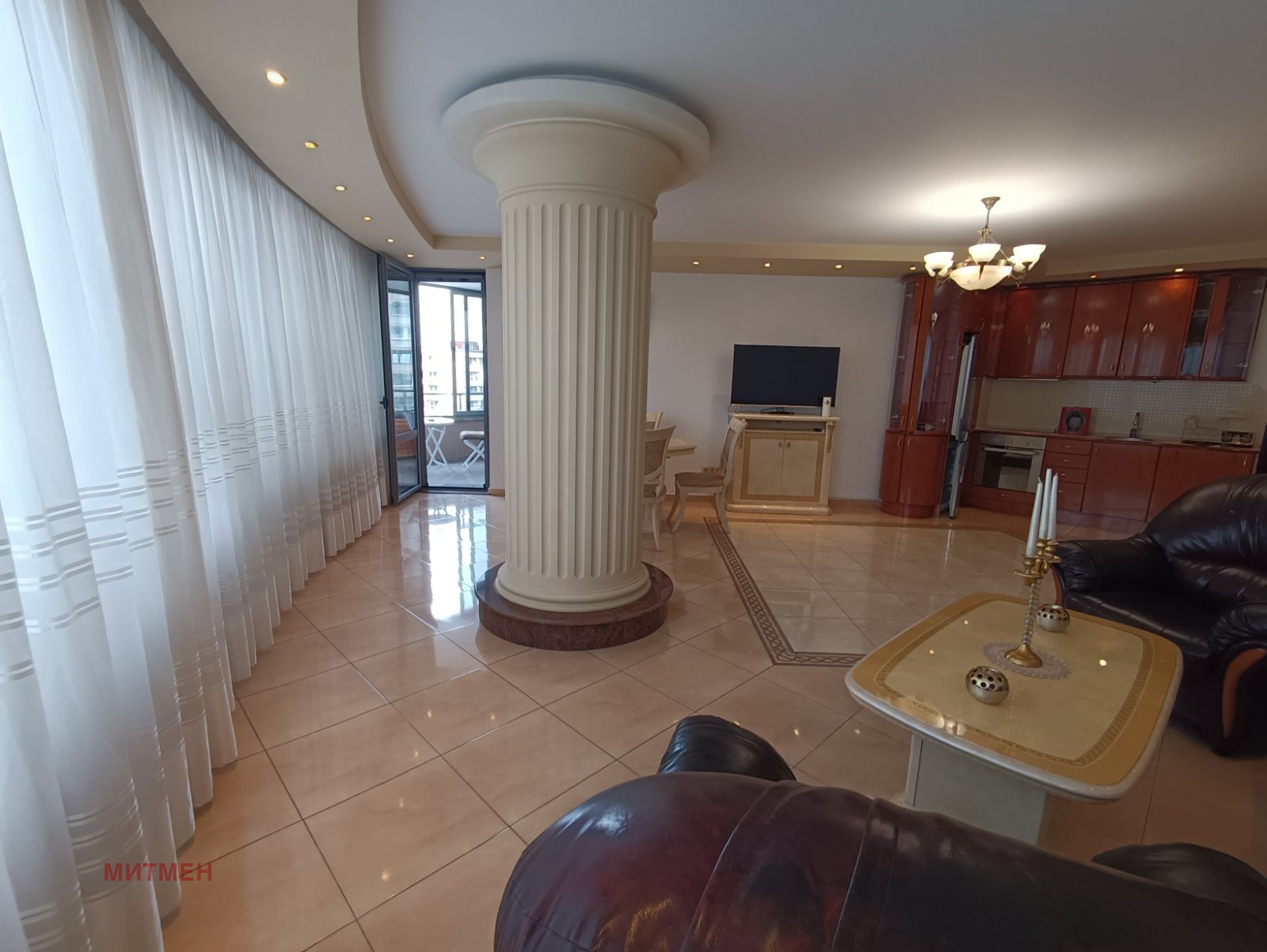 ���� ��� ���� 3-����� | Imot.bg � ����������� 3