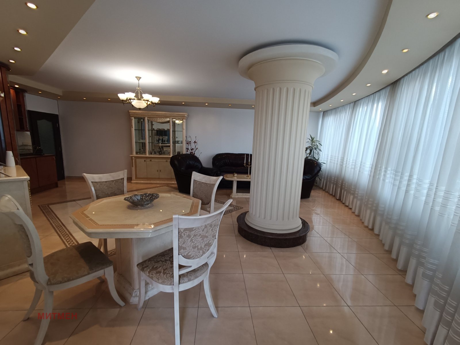 ���� ��� ���� 3-����� | Imot.bg � ����������� 2
