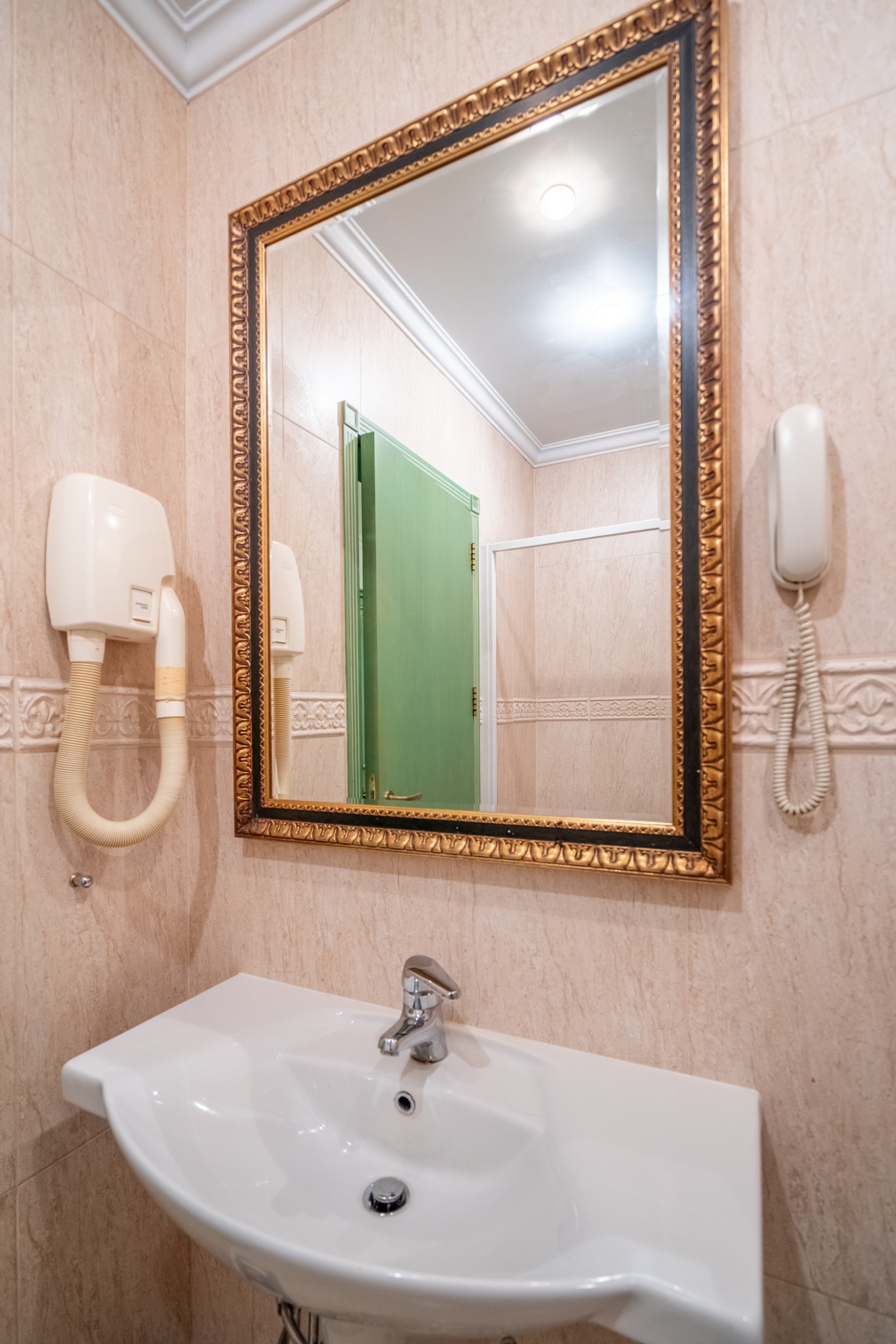 ���� ��� ���� 3-����� | Imot.bg � ����������� 11