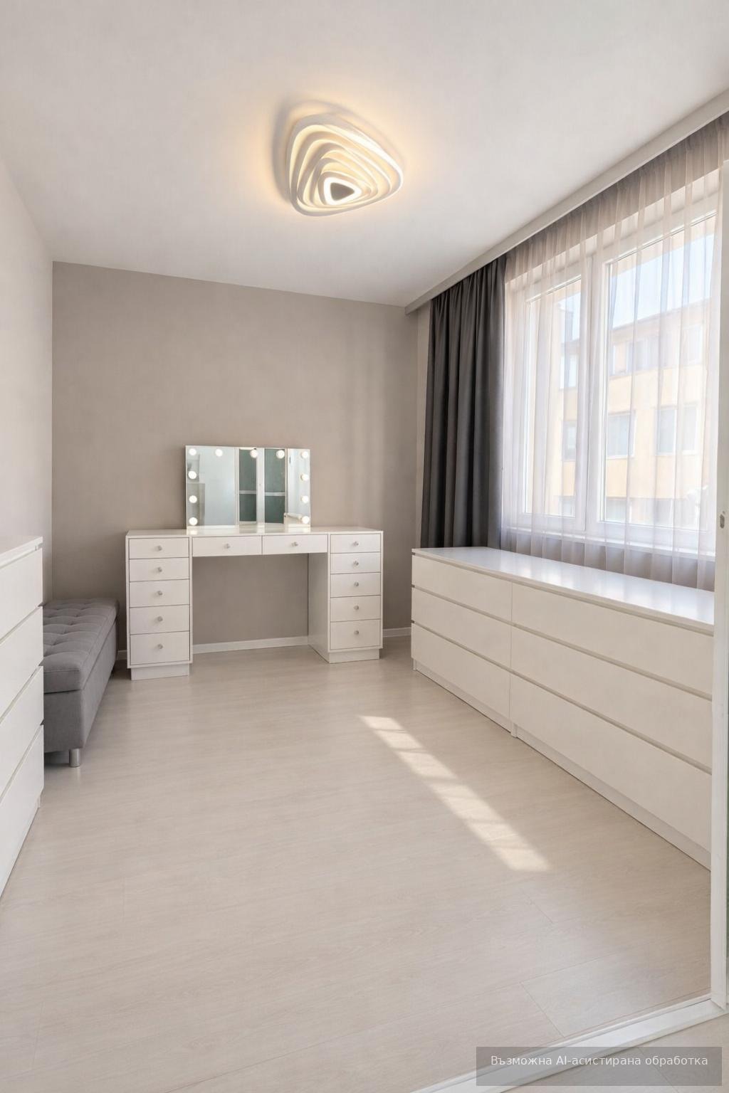 ���� ��� ���� 3-����� | Imot.bg � ����������� 6