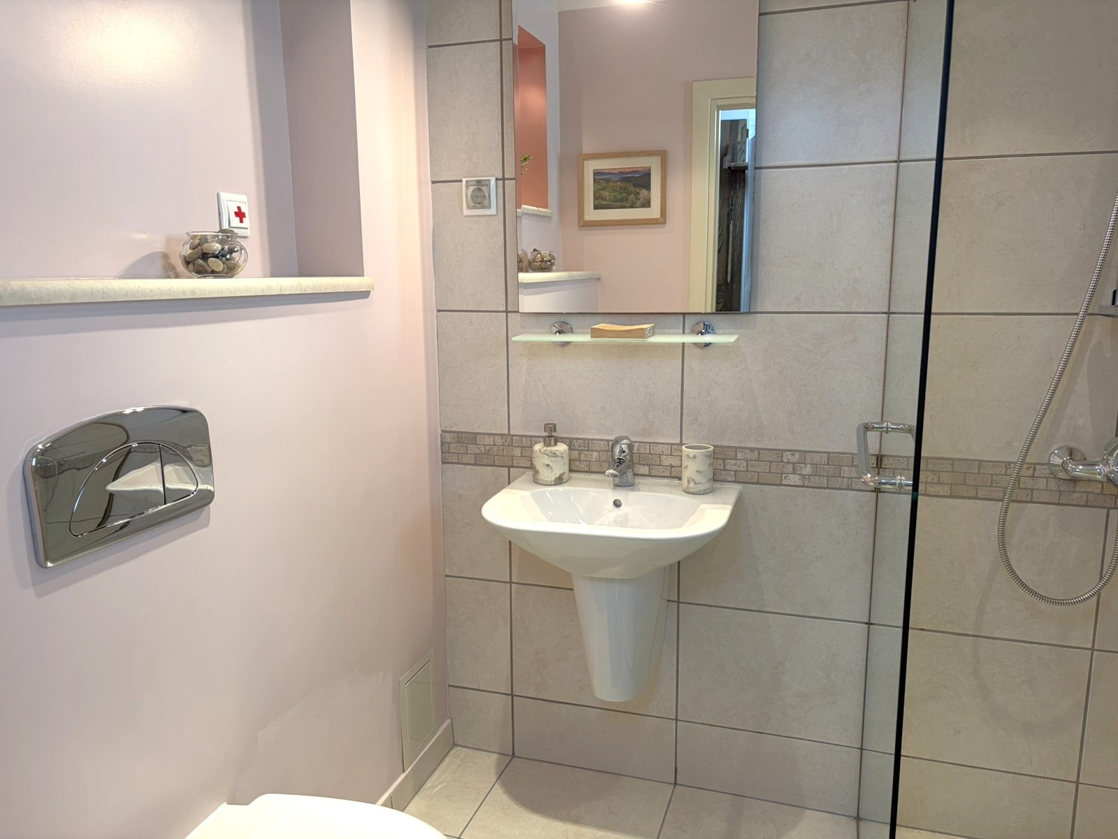 ���� ��� ���� 3-����� | Imot.bg � ����������� 11