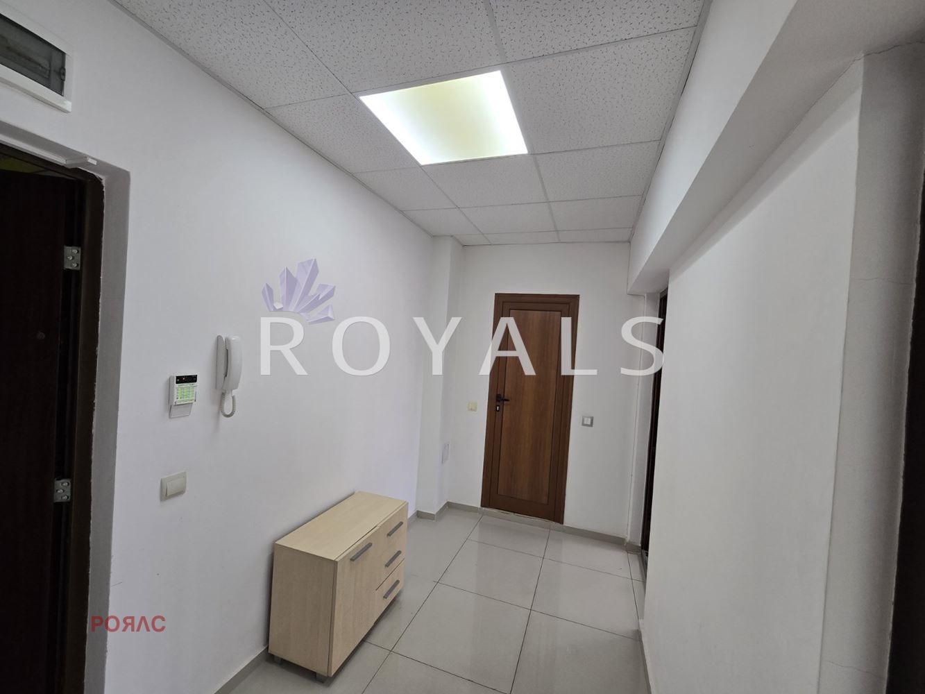 ���� ��� ���� ���� | Imot.bg � ����������� 4