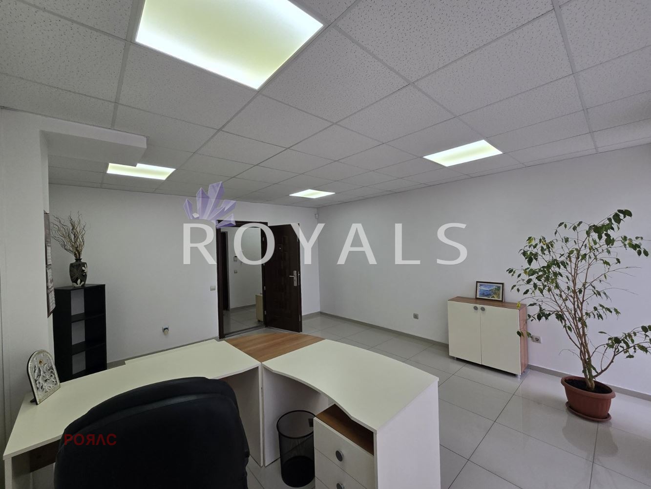 ���� ��� ���� ���� | Imot.bg � ����������� 1